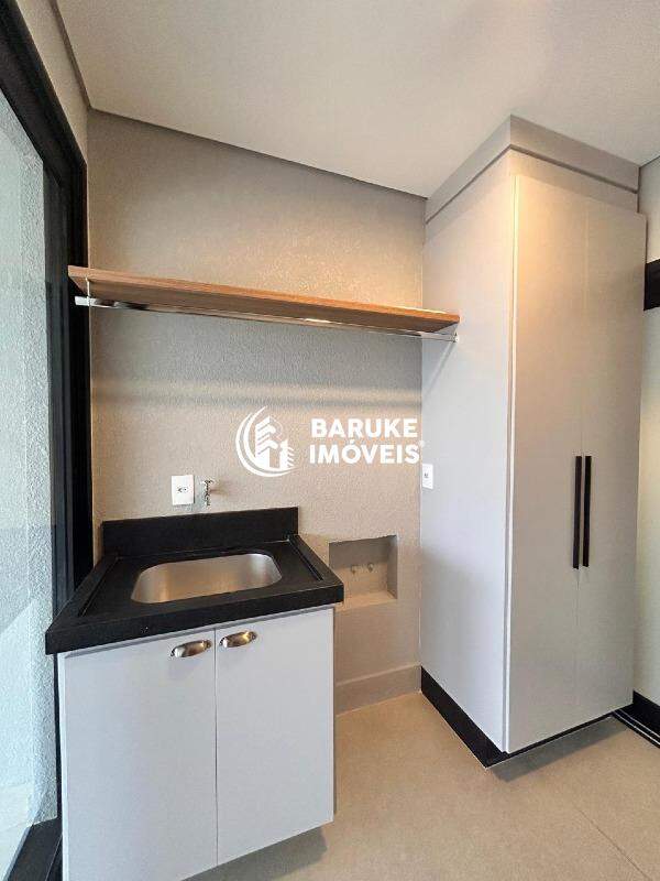 Casa de condomínio à venda no bairro JARDIM RESIDENCIAL DONA MARIA CANDIDAIndaiatuba: 