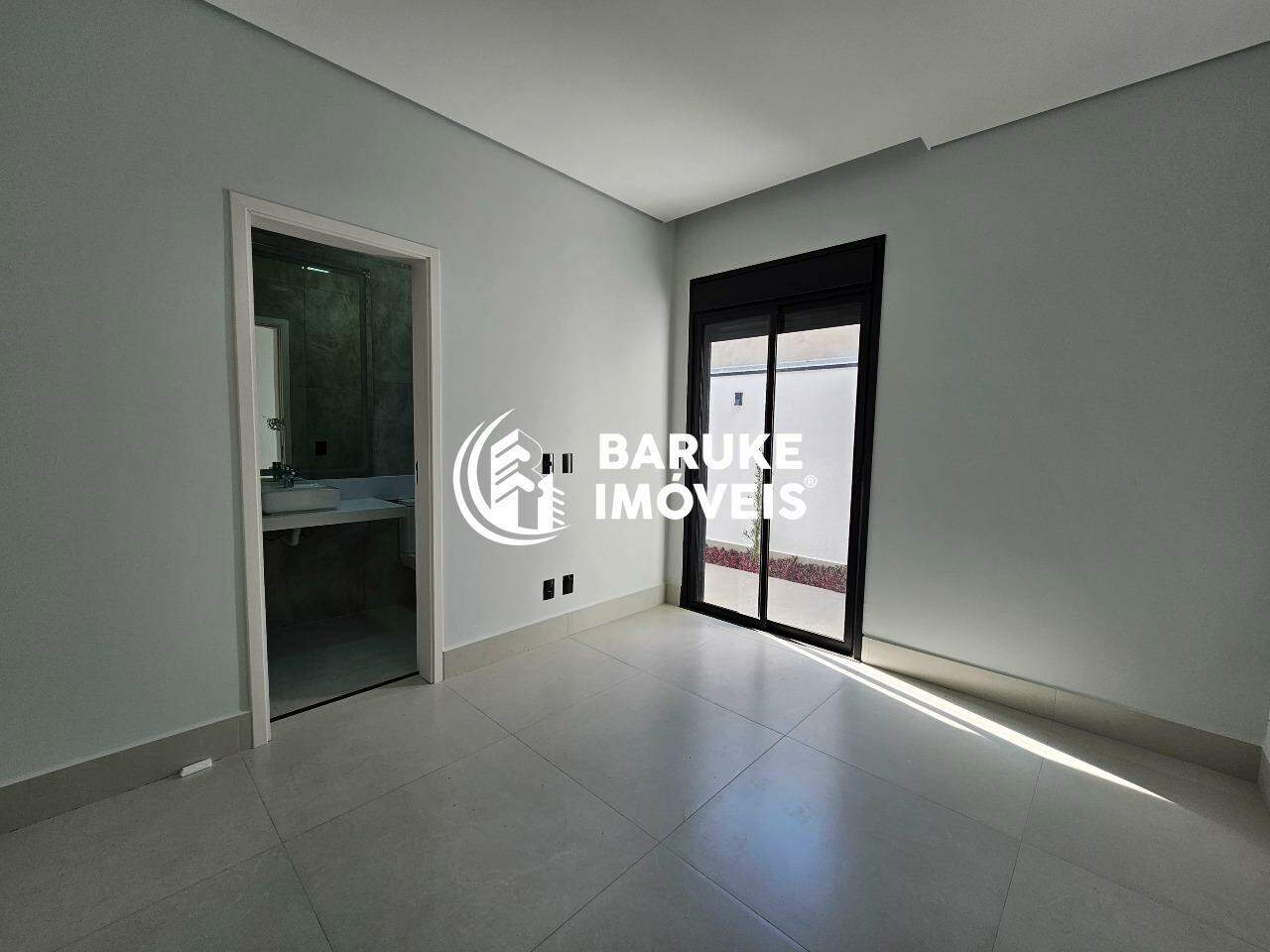 Casa de condomínio à venda no bairro RESIDENCIAL MILANOIndaiatuba: 