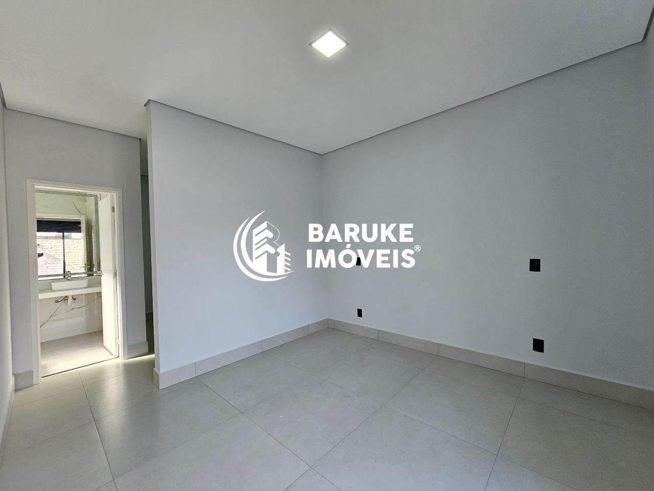 Casa de condomínio à venda no bairro RESIDENCIAL MILANOIndaiatuba: 
