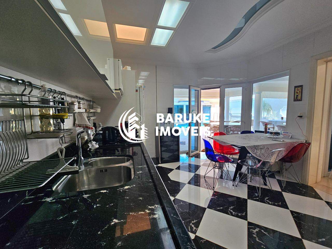 Casa de condomínio à venda no bairro JARDIM RESIDENCIAL VILLA SUÍÇAIndaiatuba: 