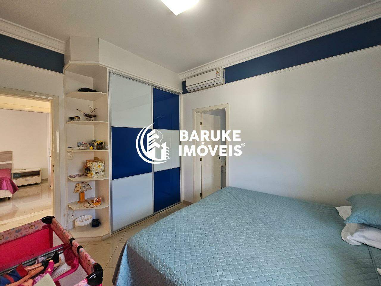 Casa de condomínio à venda no bairro JARDIM RESIDENCIAL VILLA SUÍÇAIndaiatuba: 