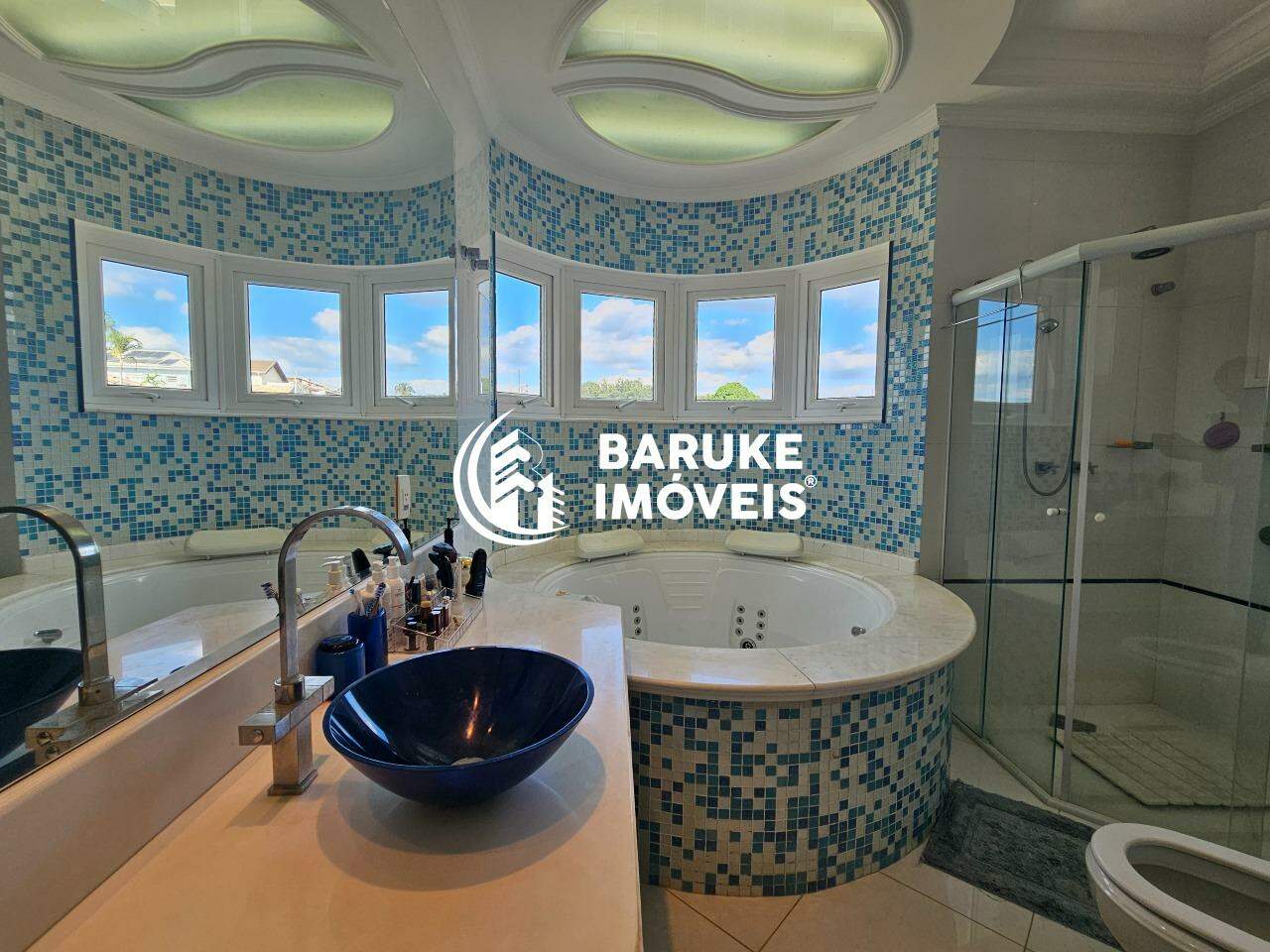 Casa de condomínio à venda no bairro JARDIM RESIDENCIAL VILLA SUÍÇAIndaiatuba: 