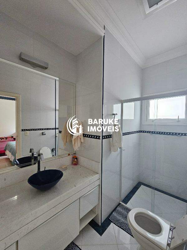 Casa de condomínio à venda no bairro JARDIM RESIDENCIAL VILLA SUÍÇAIndaiatuba: 