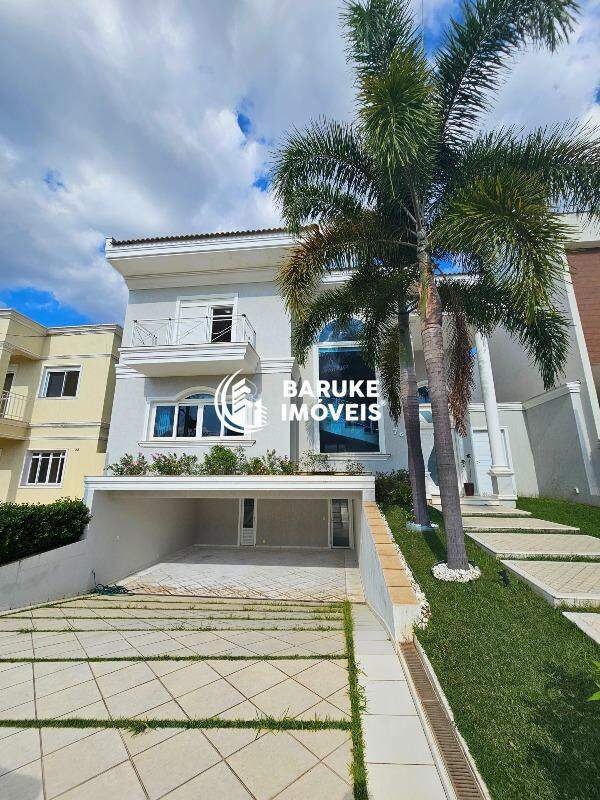 Casa de condomínio à venda no bairro JARDIM RESIDENCIAL VILLA SUÍÇAIndaiatuba: 