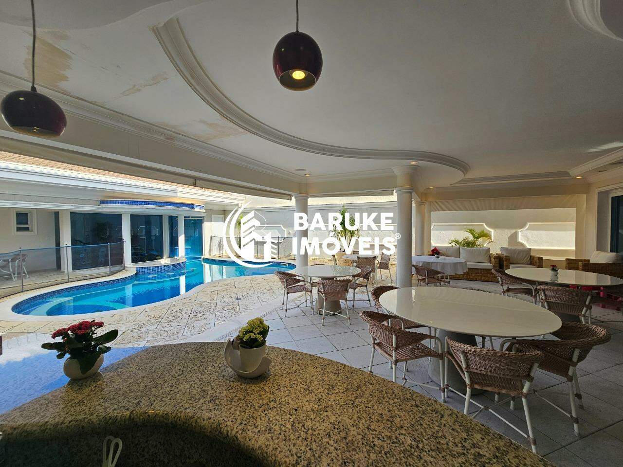 Casa de condomínio à venda no bairro JARDIM RESIDENCIAL VILLA SUÍÇAIndaiatuba: 