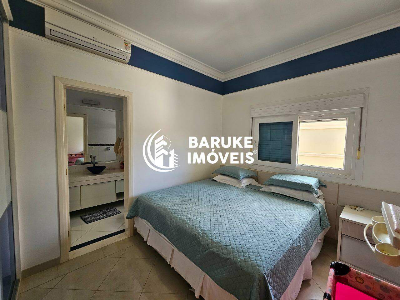 Casa de condomínio à venda no bairro JARDIM RESIDENCIAL VILLA SUÍÇAIndaiatuba: 