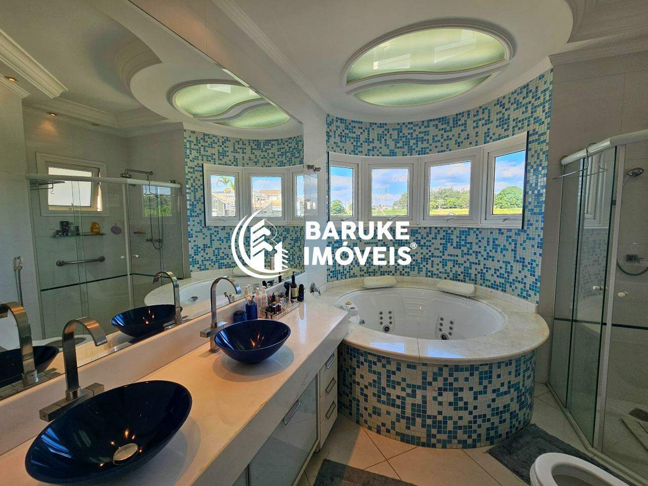 Casa de condomínio à venda no bairro JARDIM RESIDENCIAL VILLA SUÍÇAIndaiatuba: 