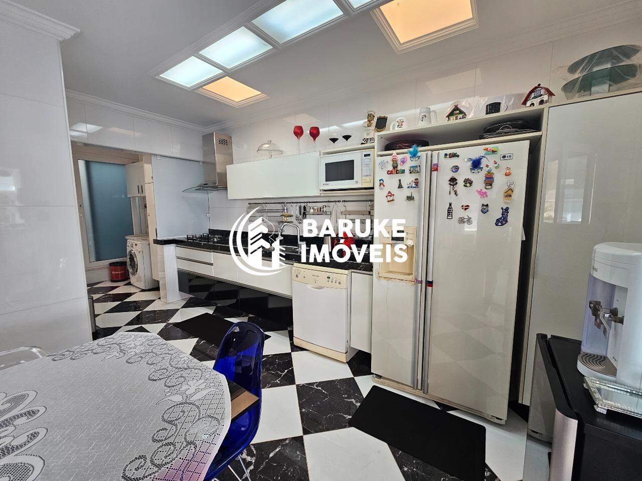 Casa de condomínio à venda no bairro JARDIM RESIDENCIAL VILLA SUÍÇAIndaiatuba: 