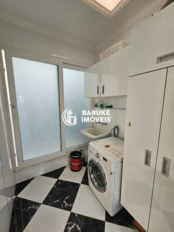 Casa de condomínio à venda no bairro JARDIM RESIDENCIAL VILLA SUÍÇAIndaiatuba: 