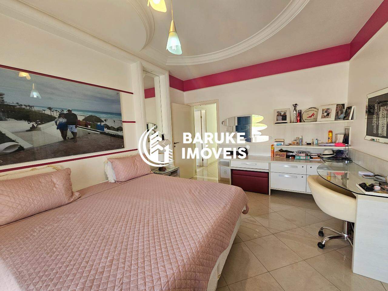 Casa de condomínio à venda no bairro JARDIM RESIDENCIAL VILLA SUÍÇAIndaiatuba: 