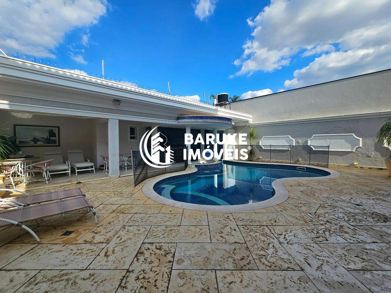 Casa de condomínio à venda no bairro JARDIM RESIDENCIAL VILLA SUÍÇAIndaiatuba: 