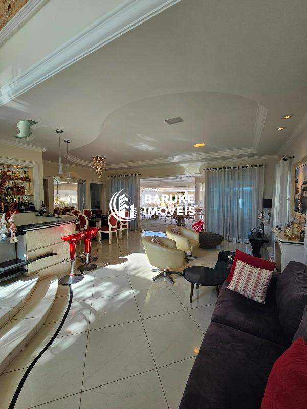 Casa de condomínio à venda no bairro JARDIM RESIDENCIAL VILLA SUÍÇAIndaiatuba: 