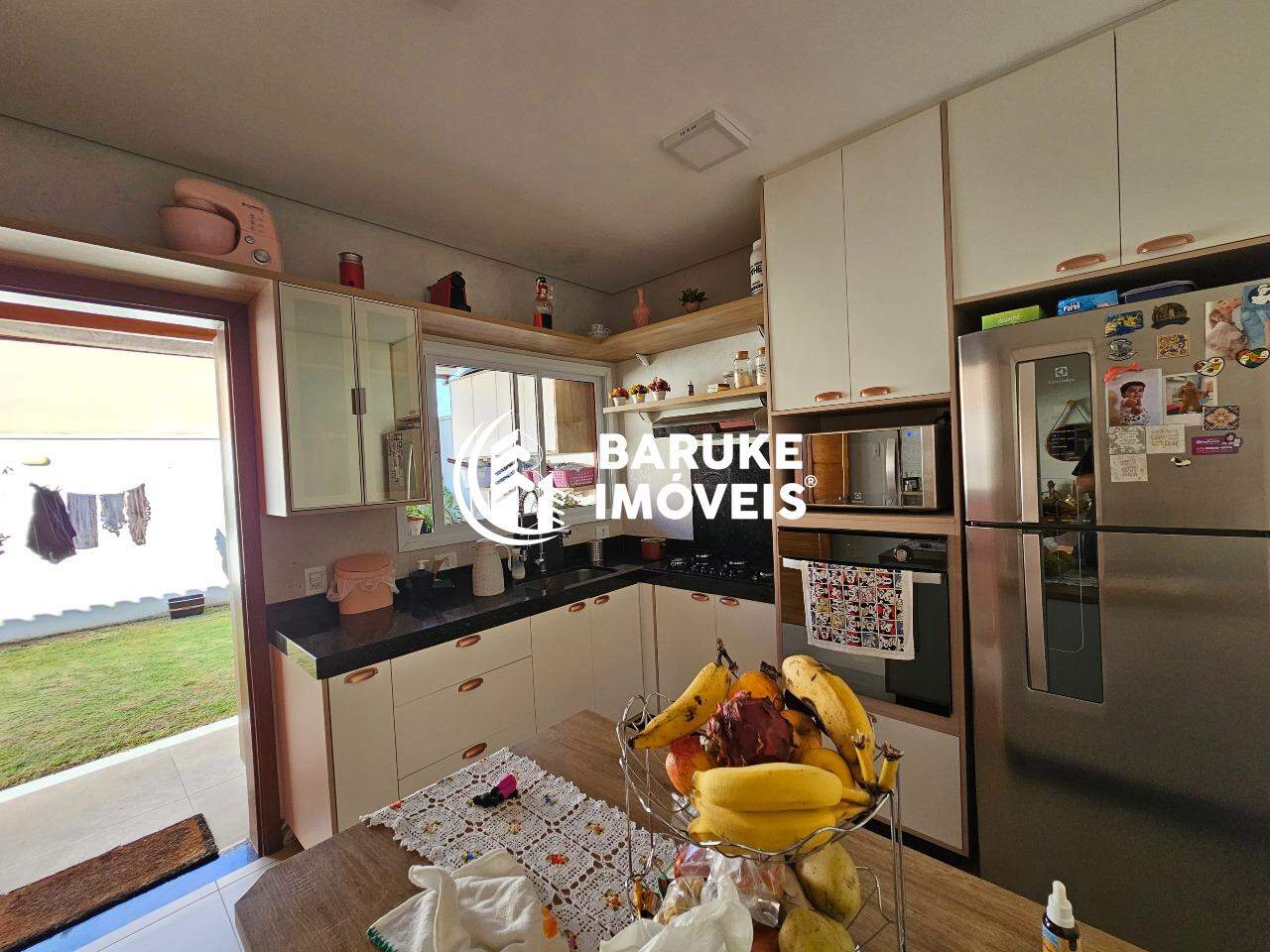 Casa de condomínio à venda no bairro JARDINS DO IMPÉRIOIndaiatuba: 