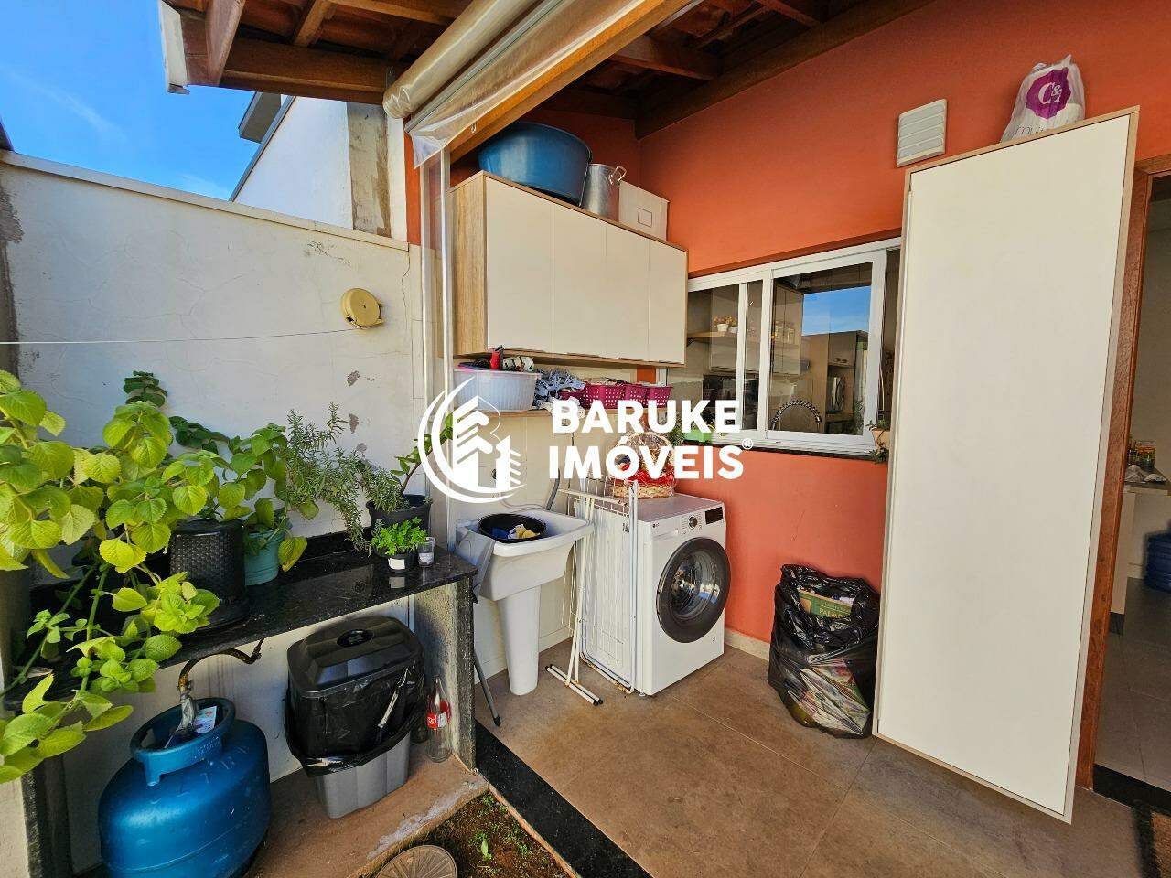 Casa de condomínio à venda no bairro JARDINS DO IMPÉRIOIndaiatuba: 