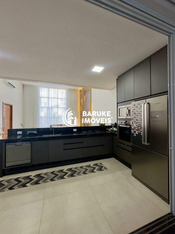 Casa de condomínio à venda no bairro JARDINS DI ROMAIndaiatuba: 
