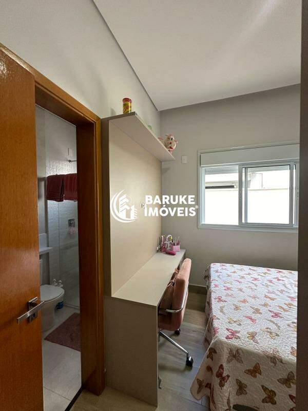 Casa de condomínio à venda no bairro JARDINS DI ROMAIndaiatuba: 