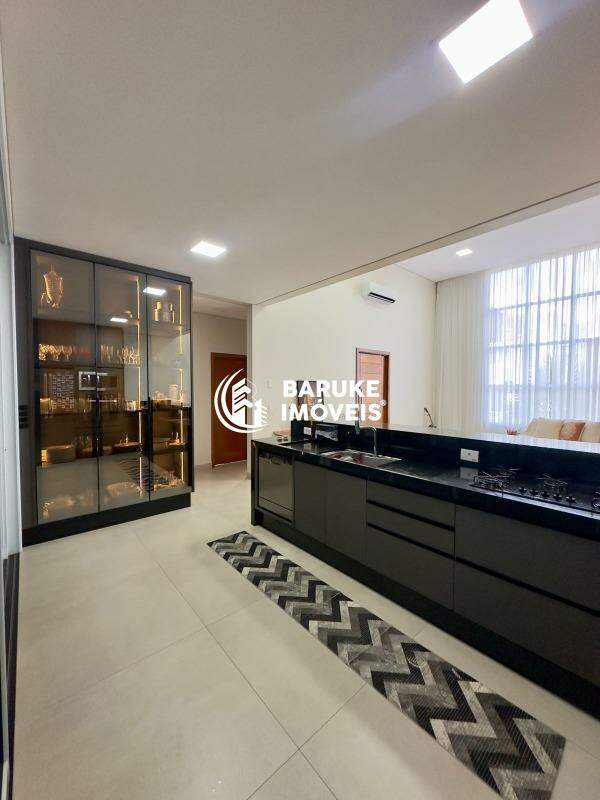 Casa de condomínio à venda no bairro JARDINS DI ROMAIndaiatuba: 