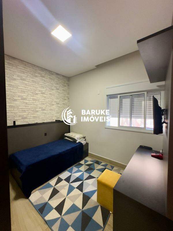 Casa de condomínio à venda no bairro JARDINS DI ROMAIndaiatuba: 