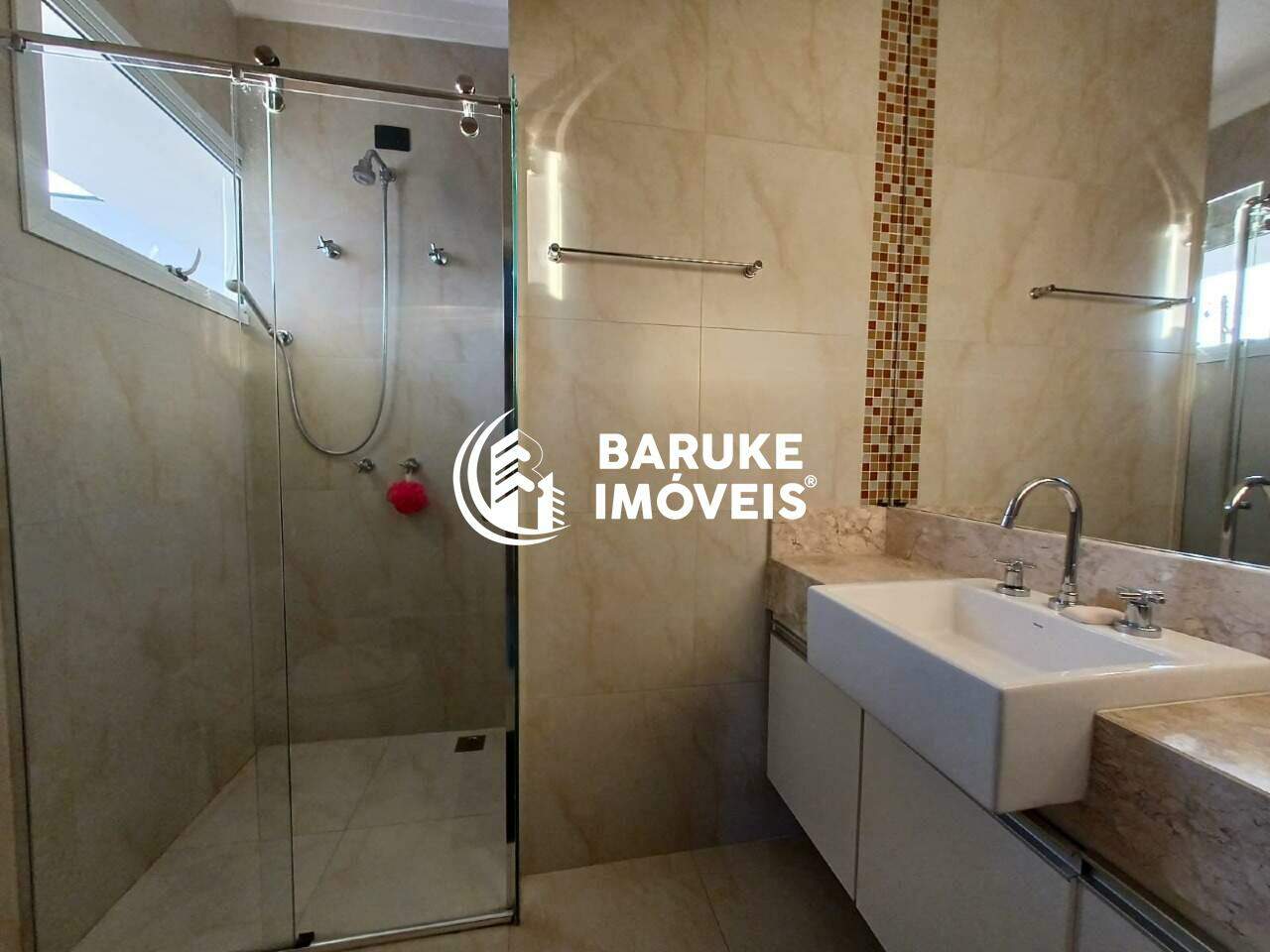 Casa de condomínio para aluguel no bairro JARDIM ESPLENDORIndaiatuba: 