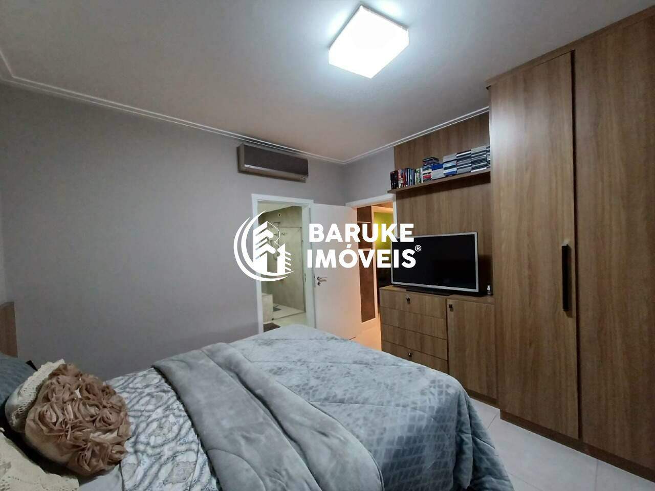 Casa de condomínio para aluguel no bairro JARDIM ESPLENDORIndaiatuba: 