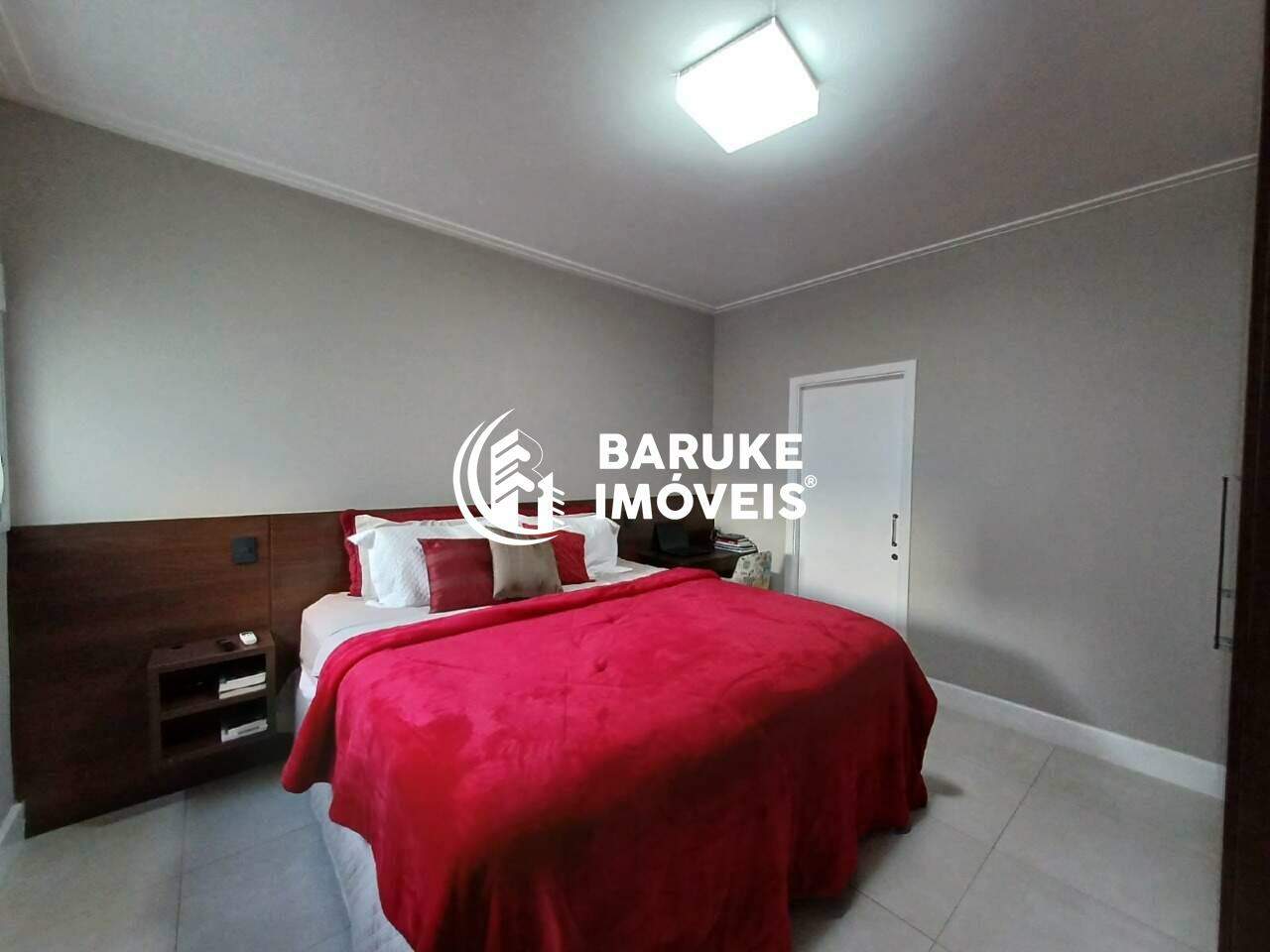 Casa de condomínio para aluguel no bairro JARDIM ESPLENDORIndaiatuba: 