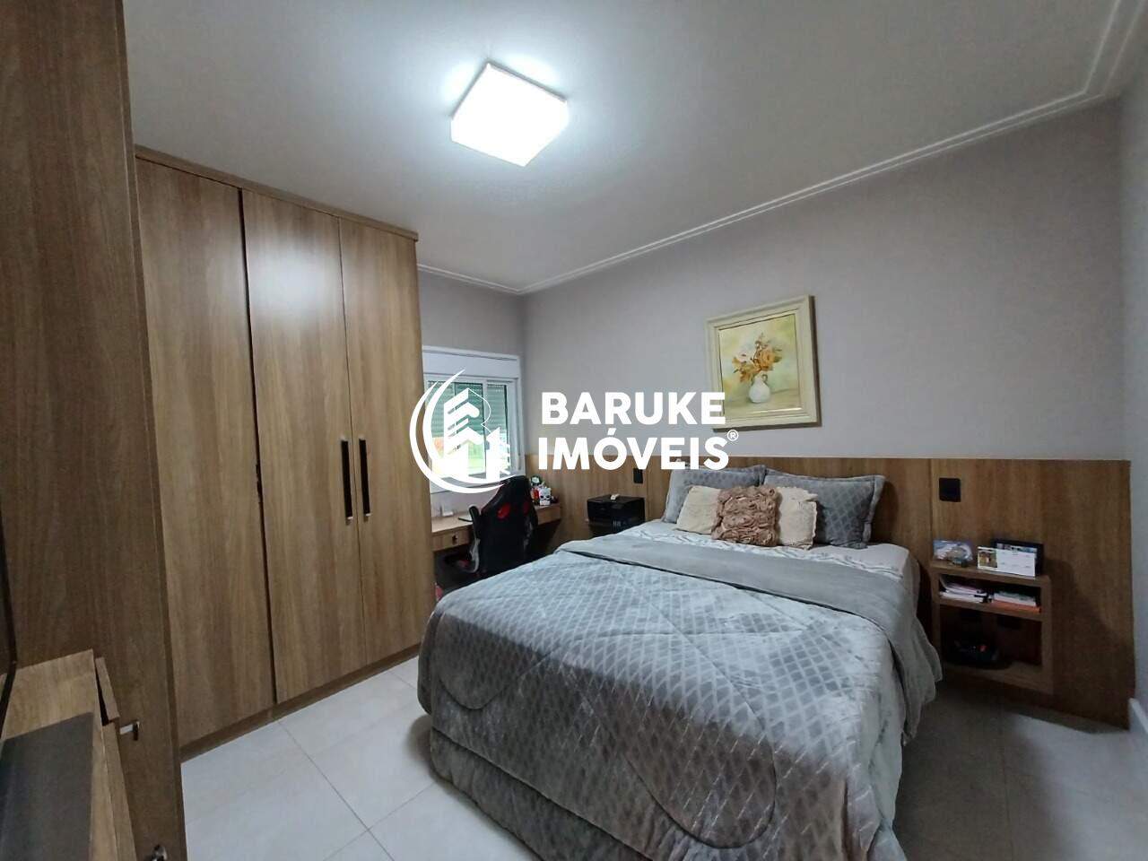 Casa de condomínio para aluguel no bairro JARDIM ESPLENDORIndaiatuba: 