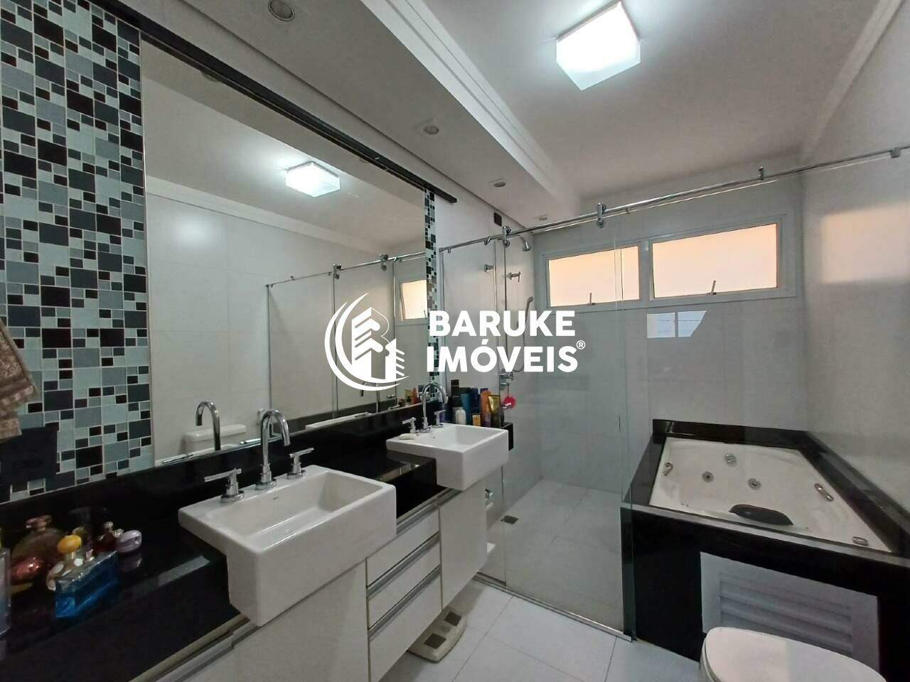 Casa de condomínio para aluguel no bairro JARDIM ESPLENDORIndaiatuba: 