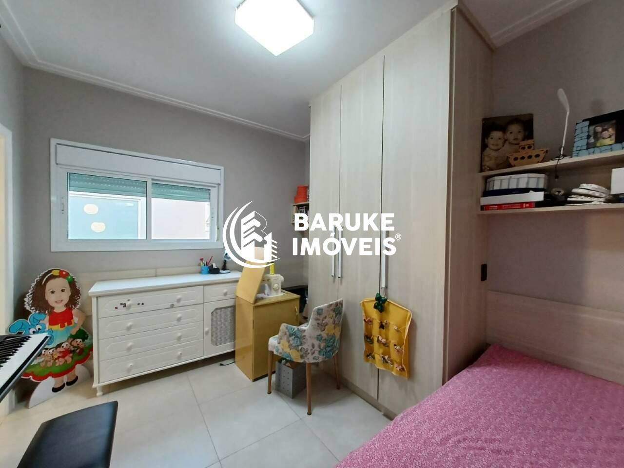 Casa de condomínio para aluguel no bairro JARDIM ESPLENDORIndaiatuba: 