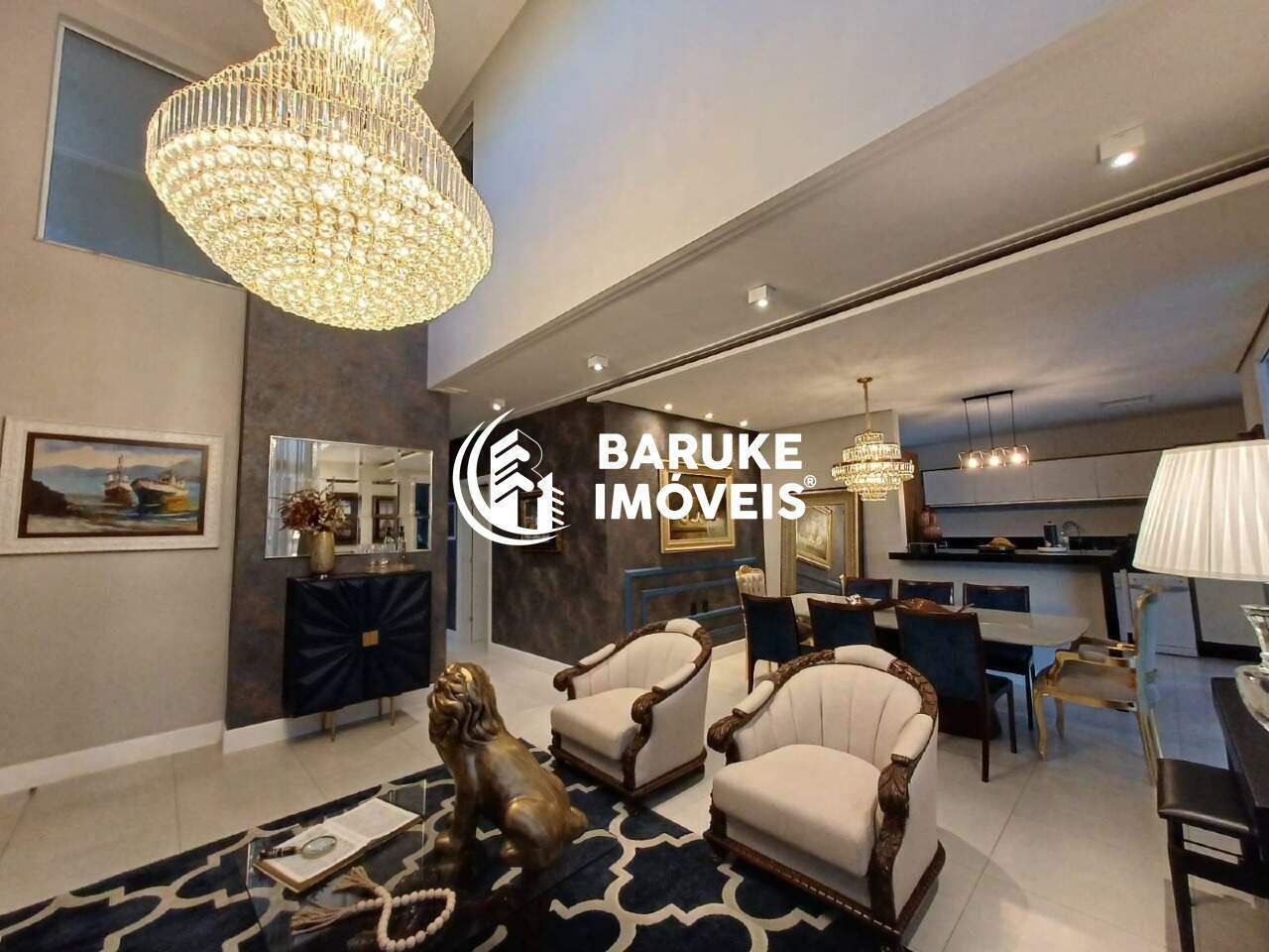 Casa de condomínio para aluguel no bairro JARDIM ESPLENDORIndaiatuba: 