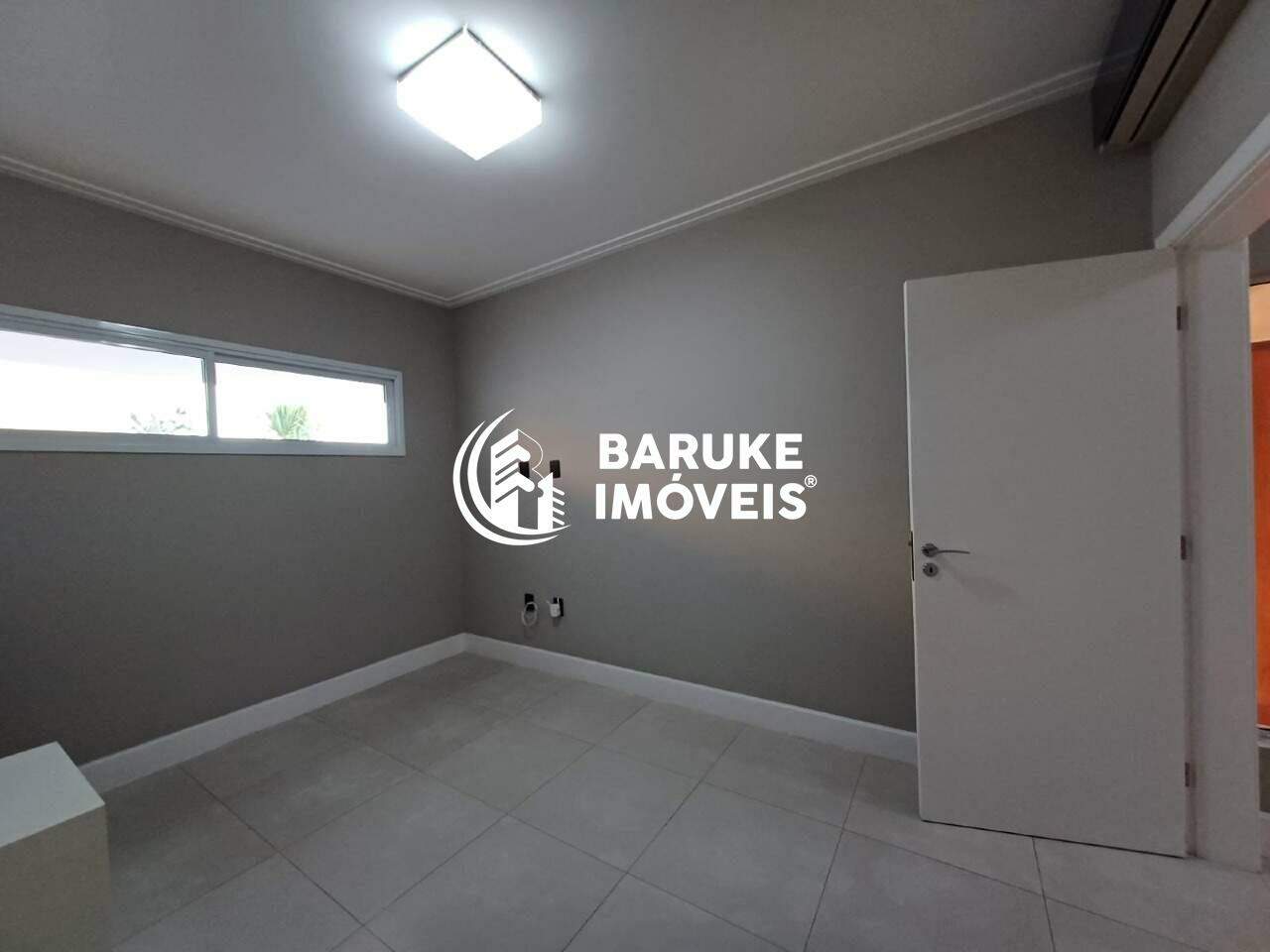 Casa de condomínio para aluguel no bairro JARDIM ESPLENDORIndaiatuba: 