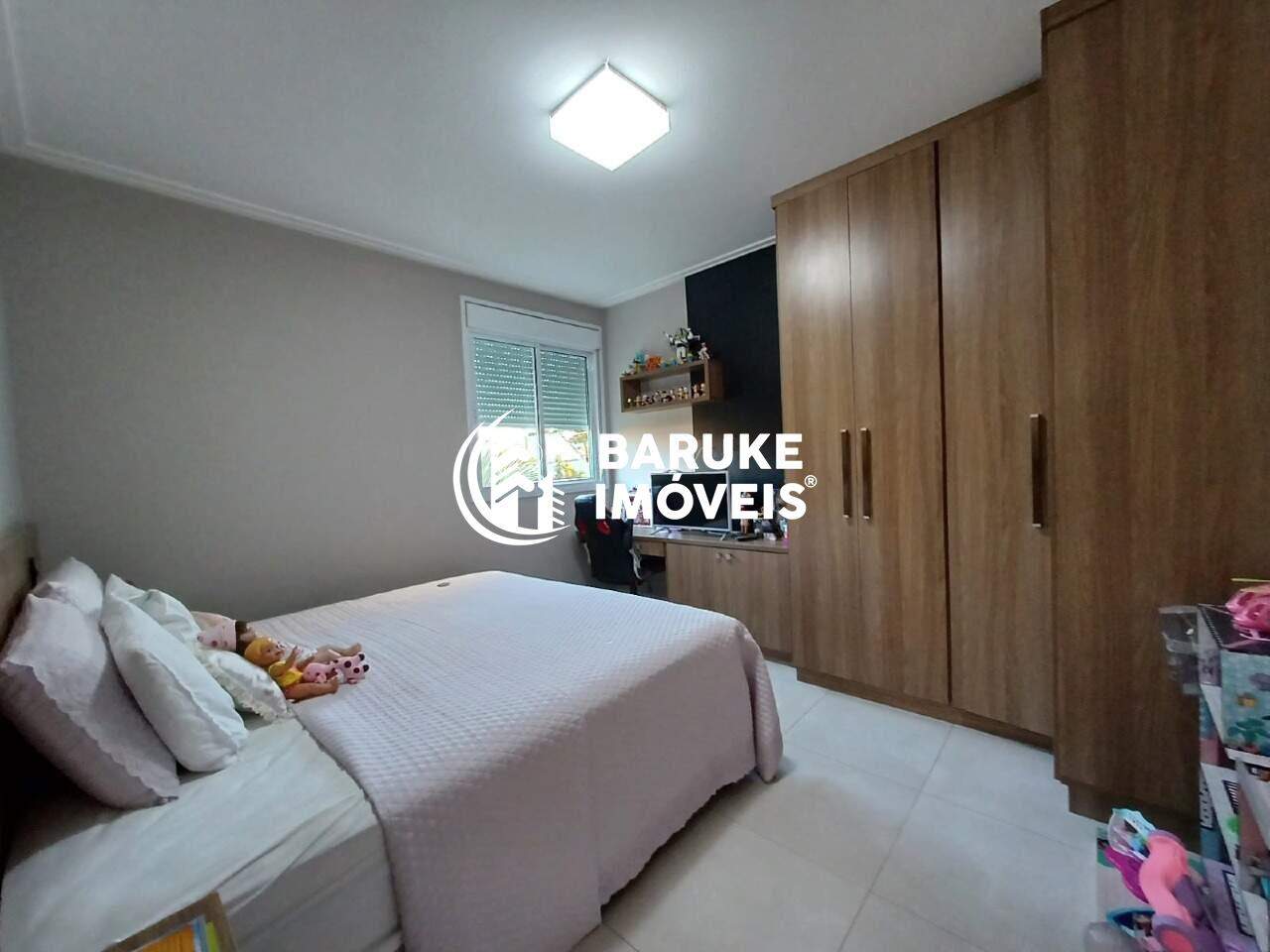 Casa de condomínio para aluguel no bairro JARDIM ESPLENDORIndaiatuba: 