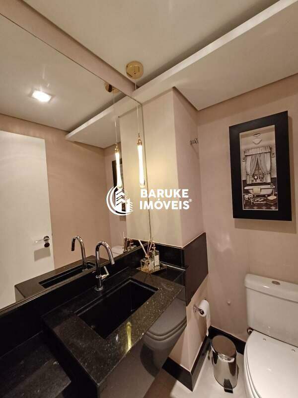 Casa de condomínio para aluguel no bairro JARDIM ESPLENDORIndaiatuba: 