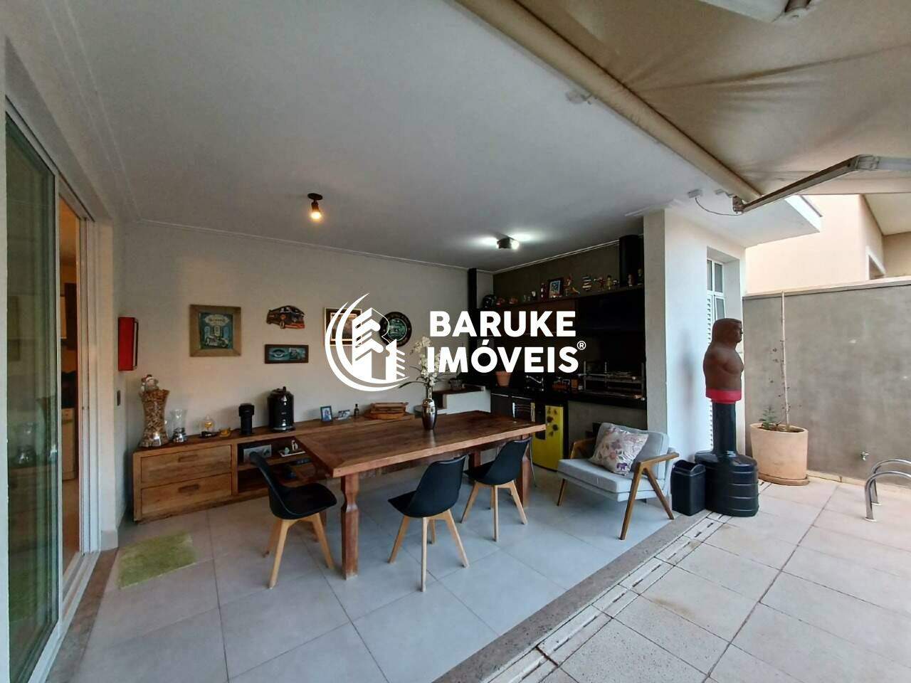 Casa de condomínio para aluguel no bairro JARDIM ESPLENDORIndaiatuba: 