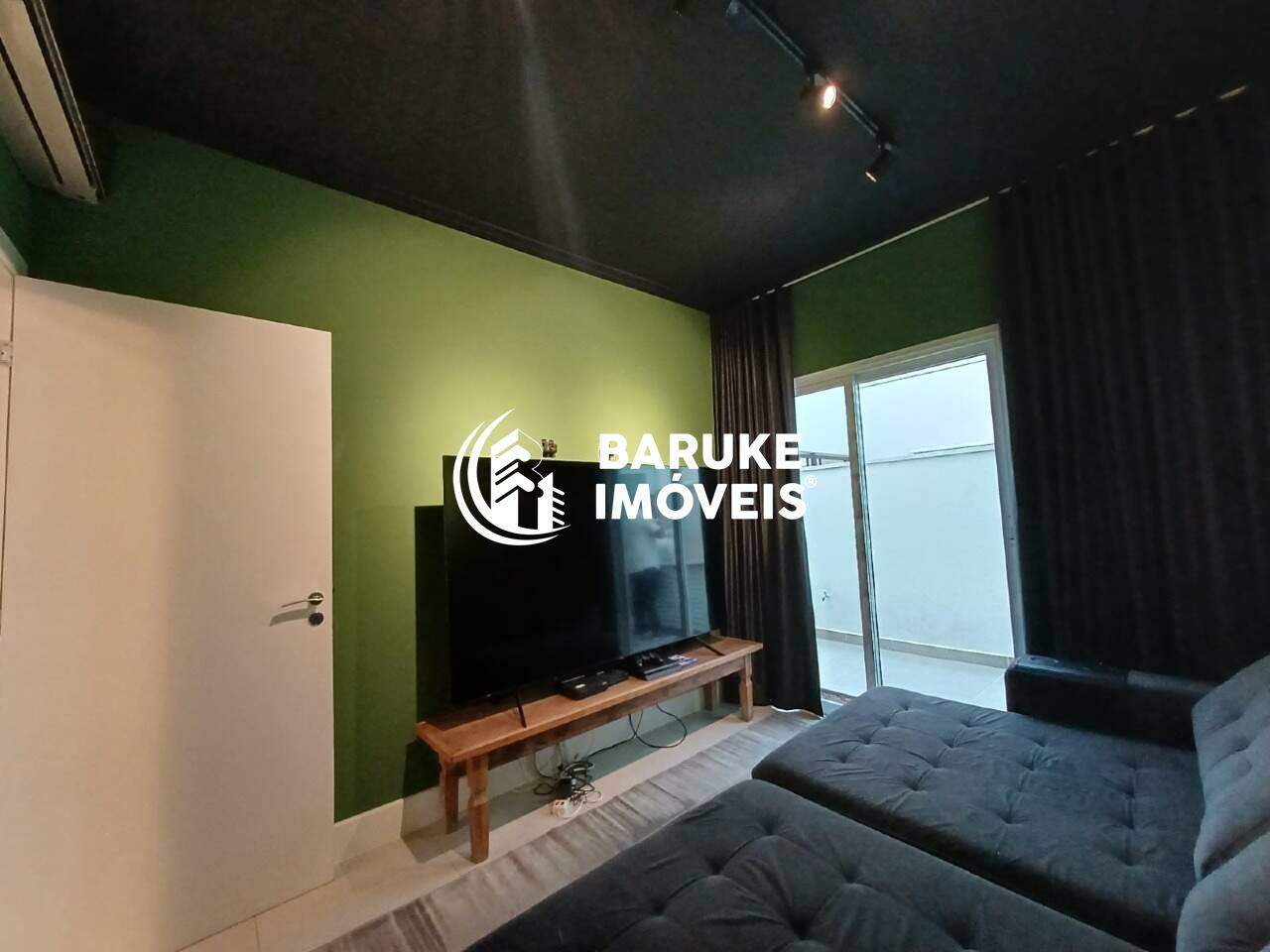 Casa de condomínio para aluguel no bairro JARDIM ESPLENDORIndaiatuba: 