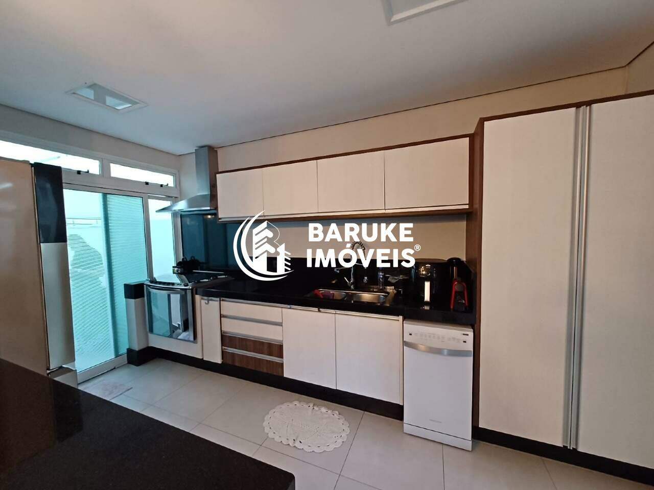 Casa de condomínio para aluguel no bairro JARDIM ESPLENDORIndaiatuba: 