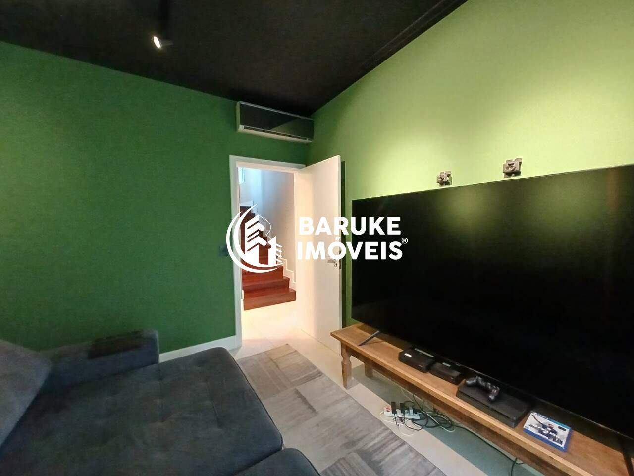 Casa de condomínio para aluguel no bairro JARDIM ESPLENDORIndaiatuba: 