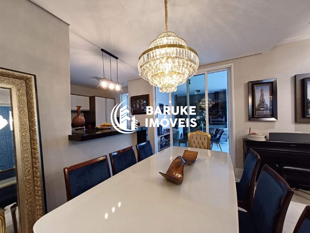 Casa de condomínio para aluguel no bairro JARDIM ESPLENDORIndaiatuba: 