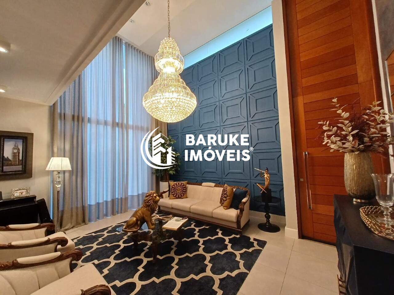 Casa de condomínio para aluguel no bairro JARDIM ESPLENDORIndaiatuba: 