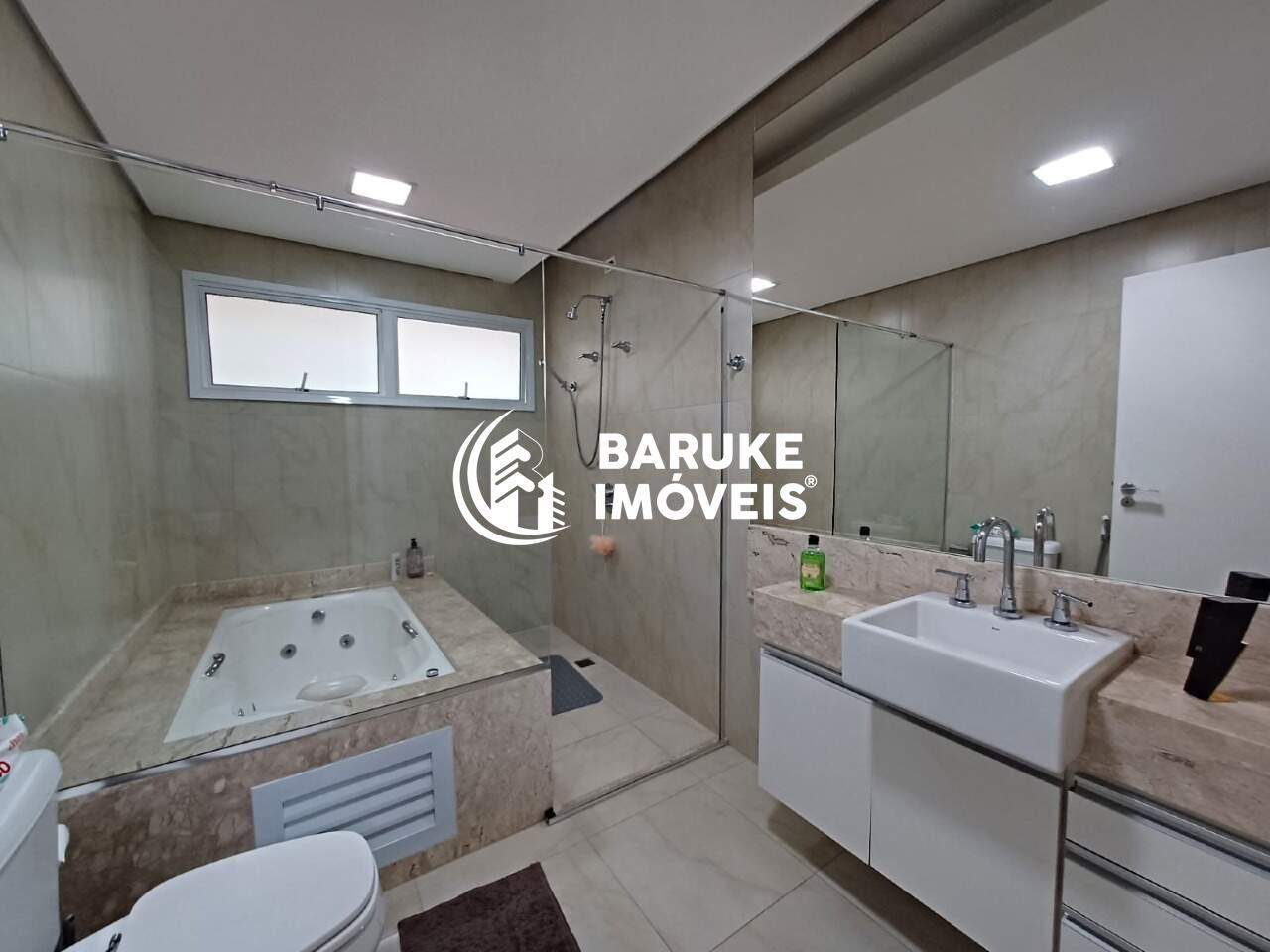 Casa de condomínio para aluguel no bairro JARDIM ESPLENDORIndaiatuba: 