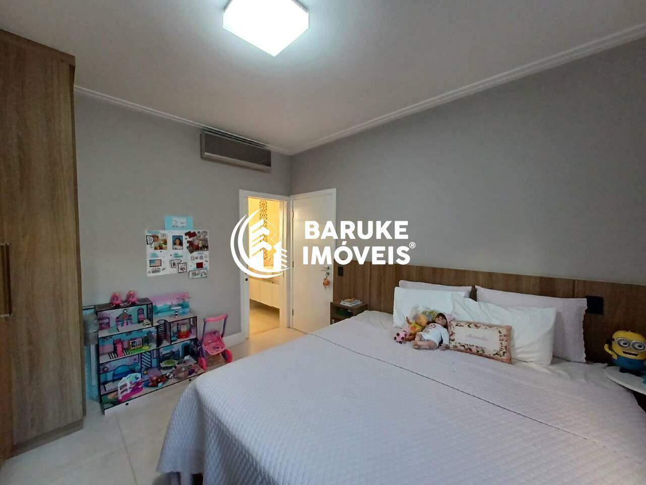 Casa de condomínio para aluguel no bairro JARDIM ESPLENDORIndaiatuba: 