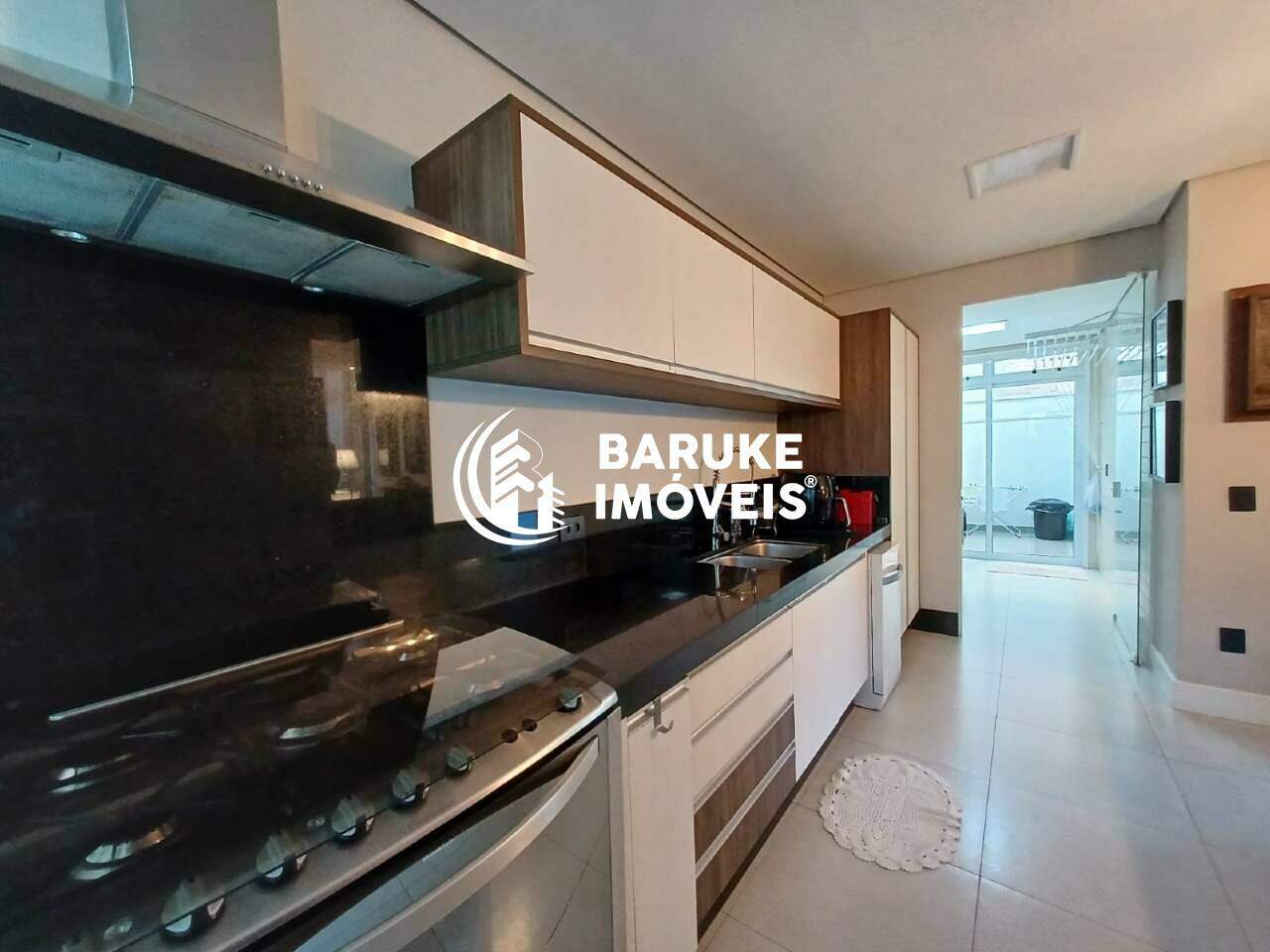 Casa de condomínio para aluguel no bairro JARDIM ESPLENDORIndaiatuba: 