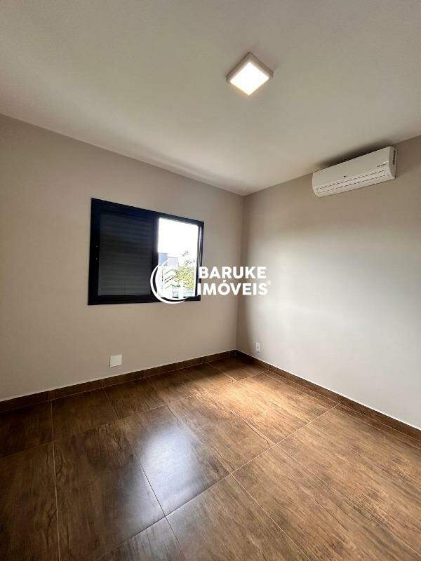 Casa de condomínio à venda no bairro JARDINS DI ROMAIndaiatuba: 