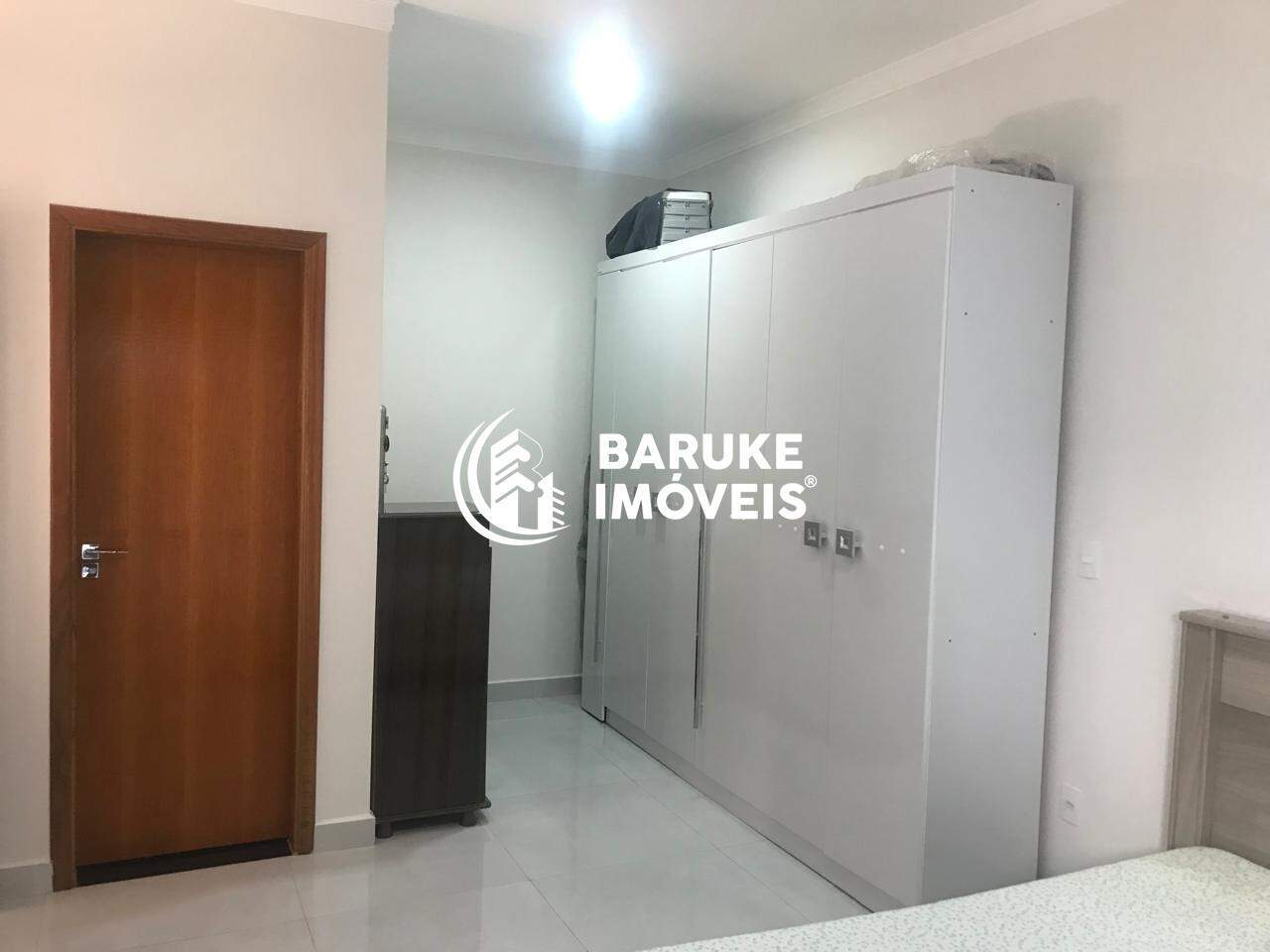 Casa de condomínio à venda no bairro JARDIM PARK REALIndaiatuba: 