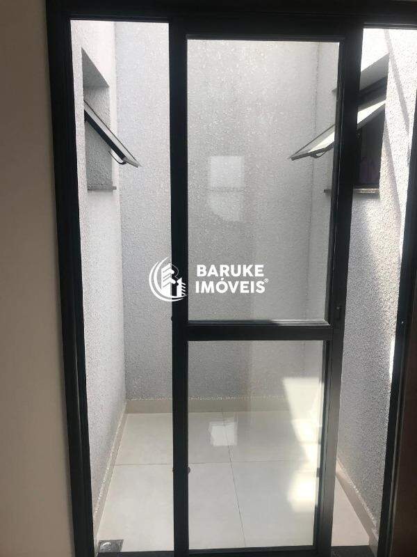 Casa de condomínio à venda no bairro JARDIM PARK REALIndaiatuba: 