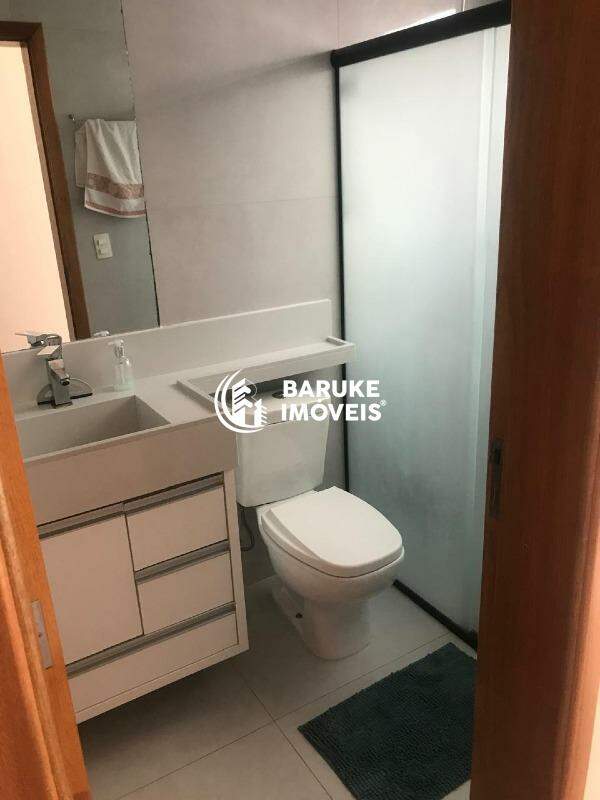Casa de condomínio à venda no bairro JARDIM PARK REALIndaiatuba: 