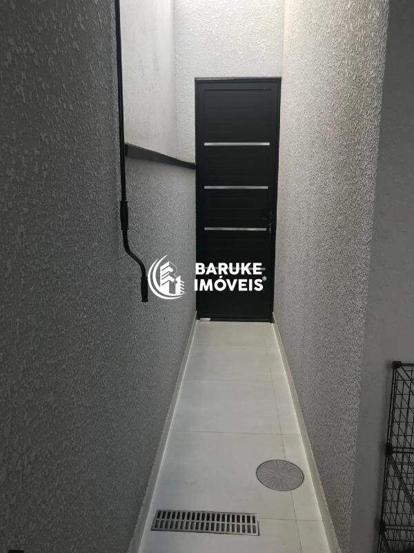 Casa de condomínio à venda no bairro JARDIM PARK REALIndaiatuba: 
