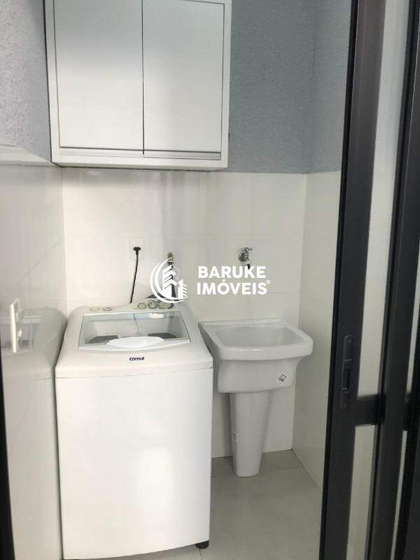 Casa de condomínio à venda no bairro JARDIM PARK REALIndaiatuba: 