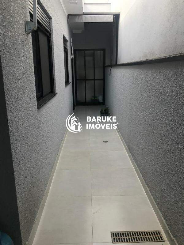 Casa de condomínio à venda no bairro JARDIM PARK REALIndaiatuba: 