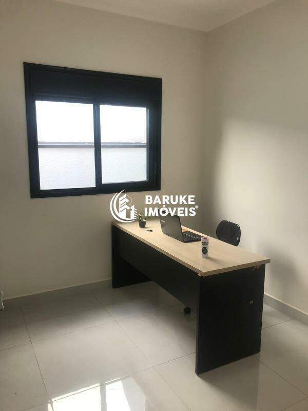 Casa de condomínio à venda no bairro JARDIM PARK REALIndaiatuba: 