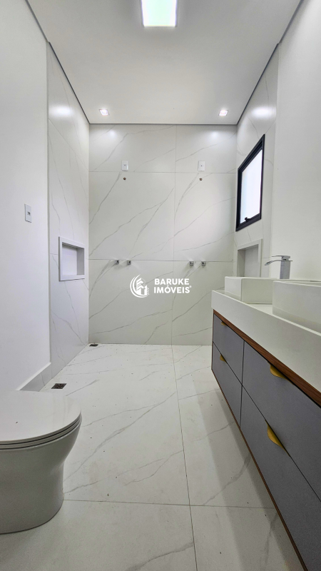 Casa de condomínio à venda no bairro JARDIM PIEMONTEIndaiatuba: 